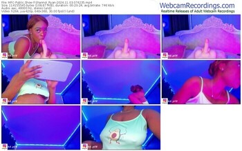 myfreecams-shannol_ryan-11-03-2024-07-42-35