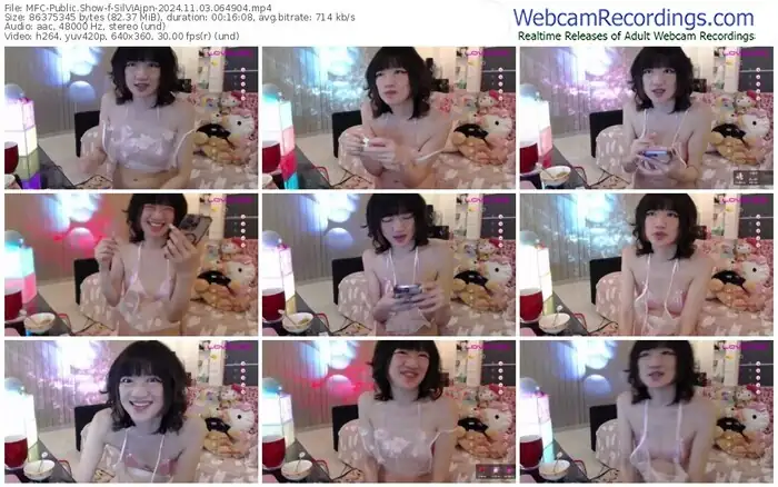 myfreecams-silviajpn-11-03-2024-06-49-04