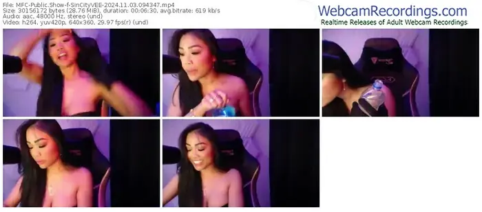 myfreecams-sincityvee-11-03-2024-09-43-47