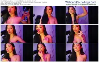 myfreecams-sincityvee-11-03-2024-10-45-48