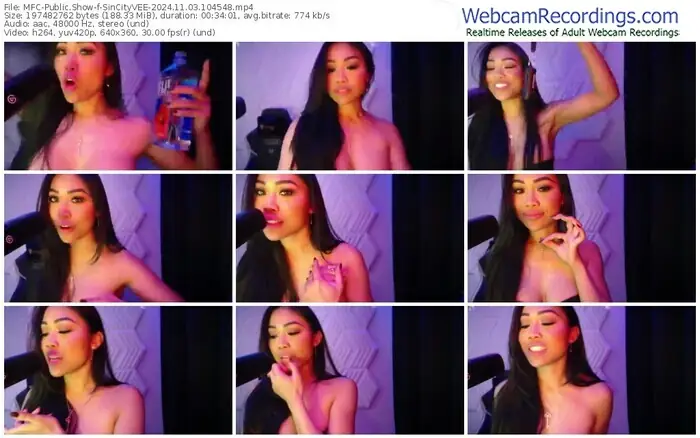 myfreecams-sincityvee-11-03-2024-10-45-48