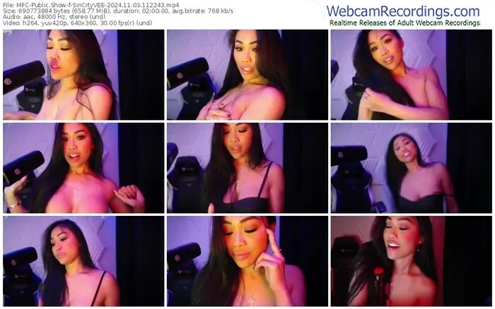 myfreecams-sincityvee-11-03-2024-11-22-43