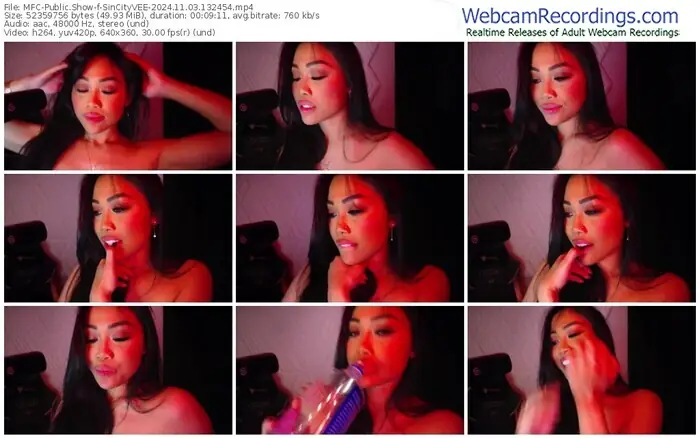 myfreecams-sincityvee-11-03-2024-13-24-54