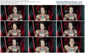 myfreecams-sirena_-11-03-2024-13-56-00