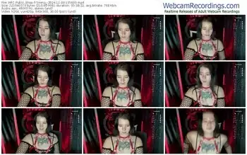 myfreecams-sirena_-11-03-2024-13-56-00