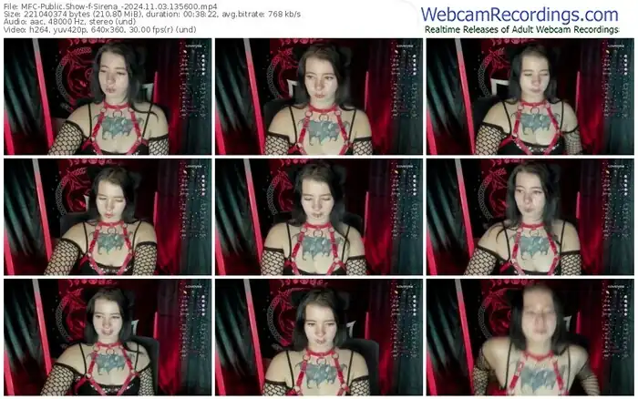 myfreecams-sirena_-11-03-2024-13-56-00