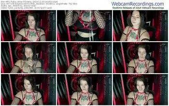 myfreecams-sirena_-11-03-2024-14-36-10