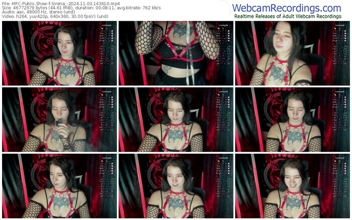 myfreecams-sirena_-11-03-2024-14-36-10
