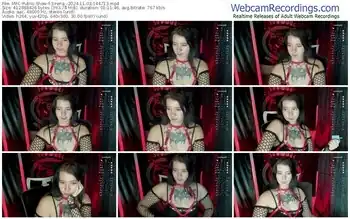 myfreecams-sirena_-11-03-2024-14-47-13