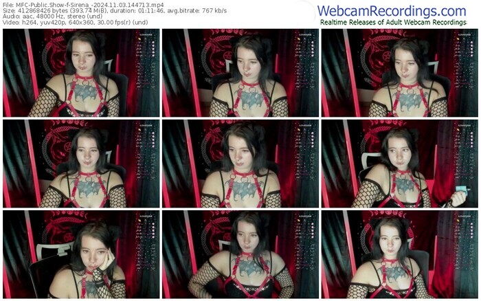 myfreecams-sirena_-11-03-2024-14-47-13
