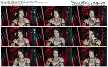myfreecams-sirena_-11-03-2024-16-29-14