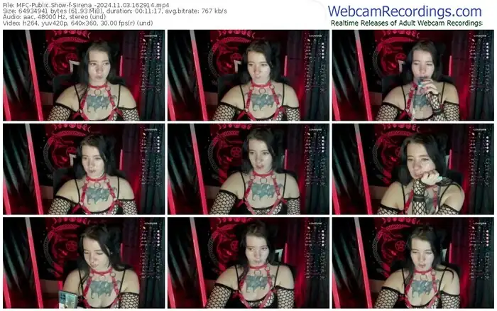myfreecams-sirena_-11-03-2024-16-29-14