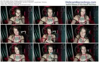myfreecams-sirena_-11-03-2024-18-04-50