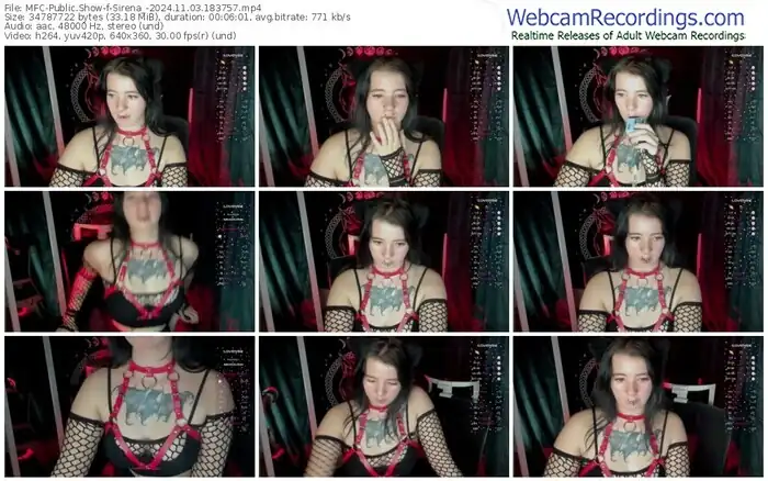 myfreecams-sirena_-11-03-2024-18-37-57