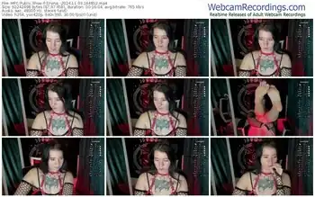 myfreecams-sirena_-11-03-2024-18-48-52