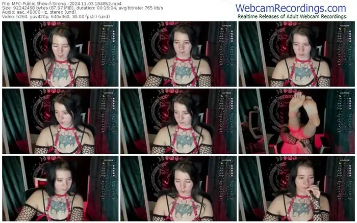 myfreecams-sirena_-11-03-2024-18-48-52
