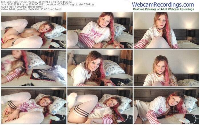 myfreecams-sleepy_af-11-03-2024-15-36-49