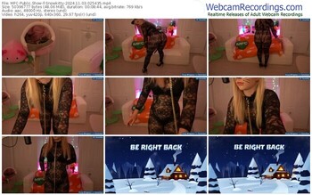 myfreecams-snowkitty-11-03-2024-02-54-35