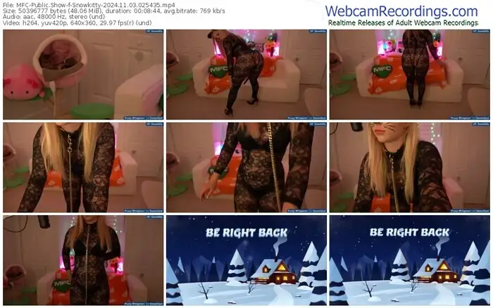 myfreecams-snowkitty-11-03-2024-02-54-35