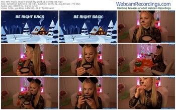 myfreecams-snowkitty-11-03-2024-03-14-04