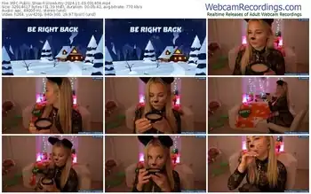 myfreecams-snowkitty-11-03-2024-03-14-04