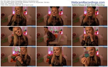 myfreecams-snowkitty-11-03-2024-03-23-14