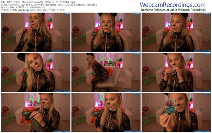 myfreecams-snowkitty-11-03-2024-03-23-14