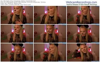myfreecams-snowkitty-11-03-2024-03-33-34