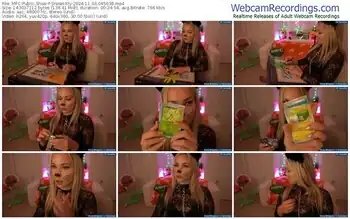 myfreecams-snowkitty-11-03-2024-04-56-38