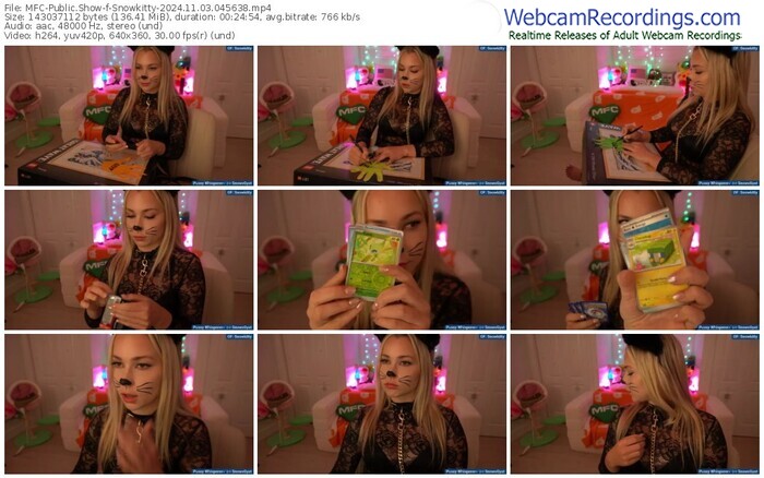 myfreecams-snowkitty-11-03-2024-04-56-38