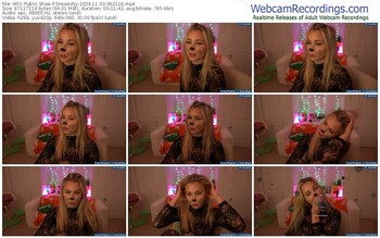myfreecams-snowkitty-11-03-2024-06-21-16
