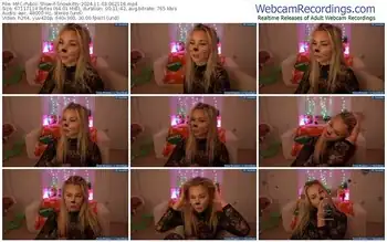 myfreecams-snowkitty-11-03-2024-06-21-16