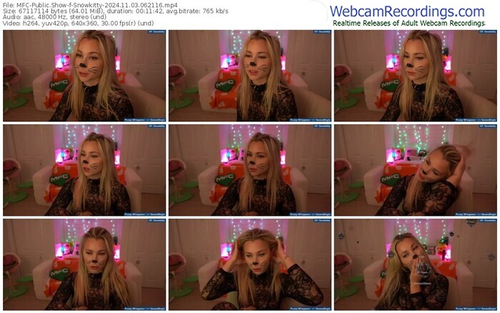 myfreecams-snowkitty-11-03-2024-06-21-16
