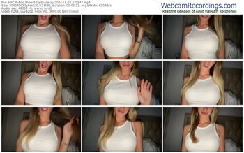 myfreecams-sophiaamay-11-03-2024-23-39-47