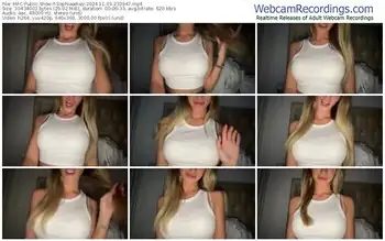 myfreecams-sophiaamay-11-03-2024-23-39-47