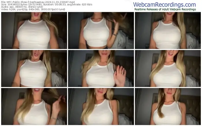 myfreecams-sophiaamay-11-03-2024-23-39-47
