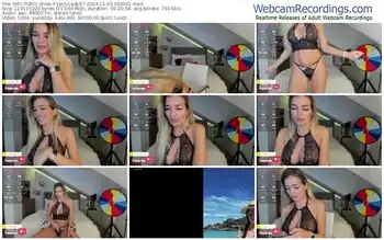 myfreecams-spicylady87-11-03-2024-00-30-01