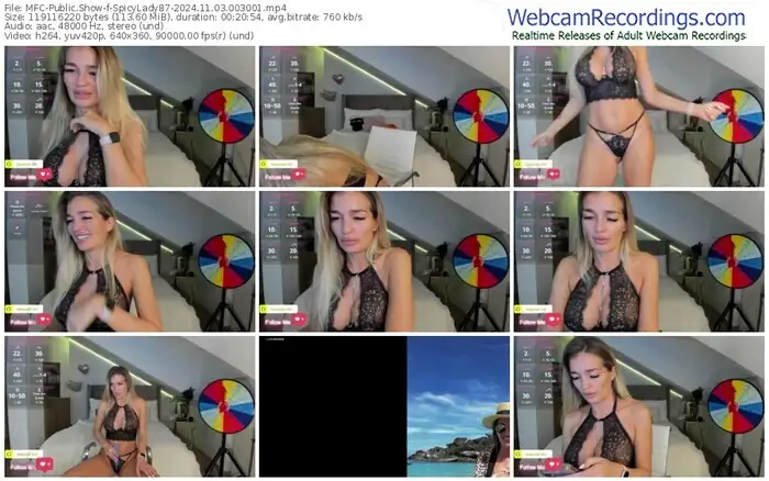myfreecams-spicylady87-11-03-2024-00-30-01