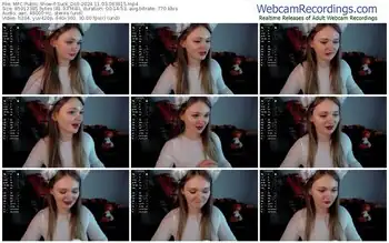 myfreecams-suck_doll-11-03-2024-06-39-15