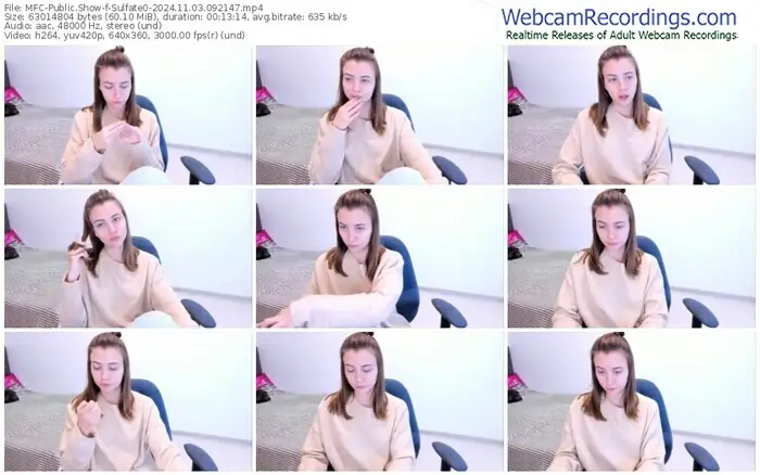 myfreecams-sulfate0-11-03-2024-09-21-47