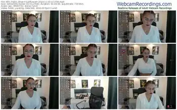 myfreecams-sunflowerr-11-03-2024-11-16-56