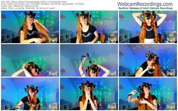 myfreecams-sweetmango-11-03-2024-00-22-44