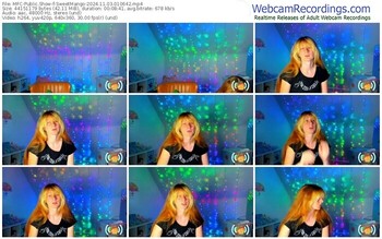 myfreecams-sweetmango-11-03-2024-01-06-42