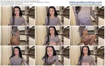 myfreecams-sweet_monic-11-03-2024-13-13-43