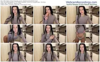 myfreecams-sweet_monic-11-03-2024-16-54-02