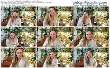 myfreecams-sweetbratkate-11-03-2024-00-29-23