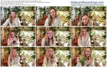 myfreecams-sweetbratkate-11-03-2024-00-58-02