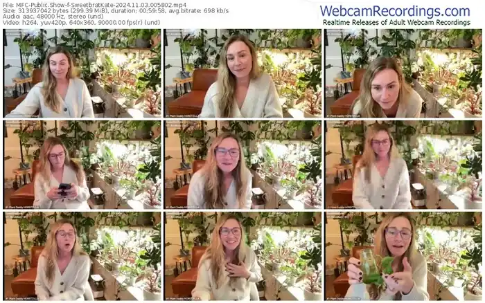 myfreecams-sweetbratkate-11-03-2024-00-58-02