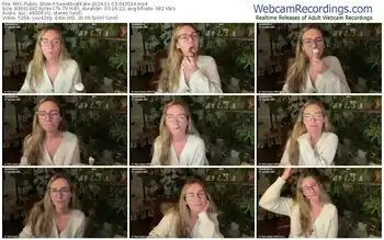 myfreecams-sweetbratkate-11-03-2024-04-35-34