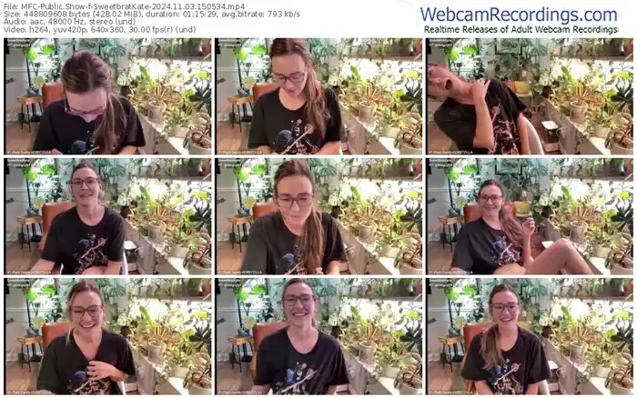 myfreecams-sweetbratkate-11-03-2024-15-05-34